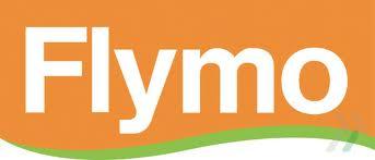 Logo flymo